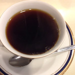 煦露粉 - マンデリン