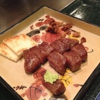 熊魚菴 たん熊北店 東京ドームホテル店 - 