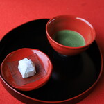鳳翔台 - 料理写真: