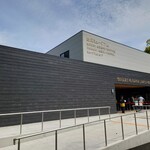 覚王山フルーツ大福 弁才天 - 豊臣兄弟！ 名古屋中村 大河ドラマ館