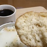 丸橋とうふ店 - 