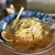 ラーメン ミシュラン - 料理写真: