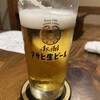 お魚とにほん酒 げんのじ