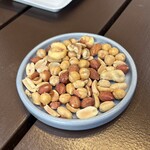 CRAFTMAN UMAMI  - 