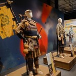 チェリー - 豊臣兄弟！ 名古屋中村 大河ドラマ館