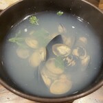 お魚とにほん酒 げんのじ - 