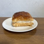 SWEETS SANTA - 
