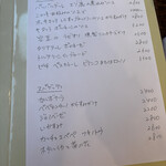 ICARO miyamoto - 