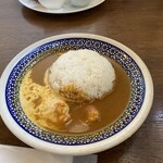 カナカナ - 