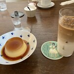 カナカナ - 