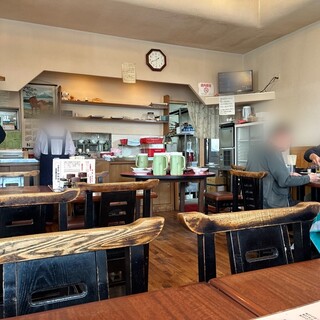 栄楽飯店_2