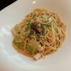 CHEF’S SPECIAL TOKYO - 