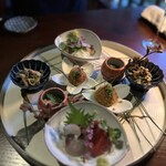 THE SODOH HIGASHIYAMA KYOTO - 