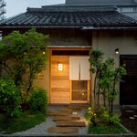 朧 - メイン写真: