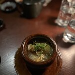 THE SODOH HIGASHIYAMA KYOTO - 