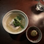 THE SODOH HIGASHIYAMA KYOTO - 