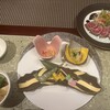 重兵衛 - 