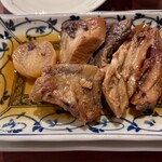 丸八寿司 - 