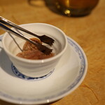 満月 - 