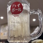 丸八寿司 - 