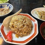 五十番 - 