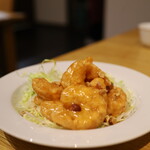 満月 - 