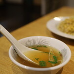 満月 - 