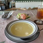 プチメイト - 