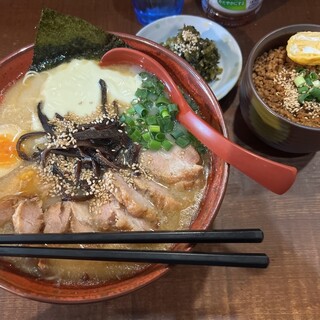 分田上_0
