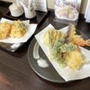 そば処 内 - 