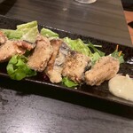 地酒と和個室居酒屋 一之蔵 - 