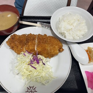 エチゴヤ_1