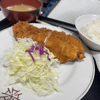 エチゴヤ_0