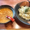 竹田