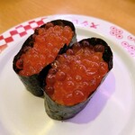 スシロー - 料理写真: