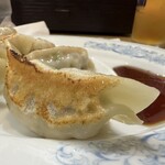 柳の下　末弘軒 - 