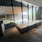 ASAKO IWAYANAGI FUKUOKA - 店内