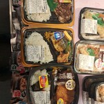 キッチンオリジン - 料理写真: