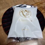 東京ミルクチーズ工場 - 料理写真:
