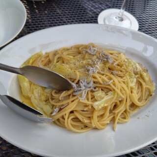 Italian Kitchen BUONO_1