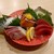八喜鳥 - 料理写真:
