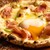 PIZZA marutoku market 丸徳マーケット - メイン写真: