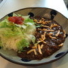 珈琲人 銀座わしたショップ店