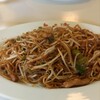 想夫恋 - 