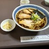 みよしや - 