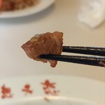 想夫恋 - 