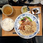 あかねや - 