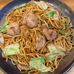 悠悠 - 