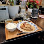 あかねや - 