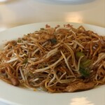 想夫恋 - 